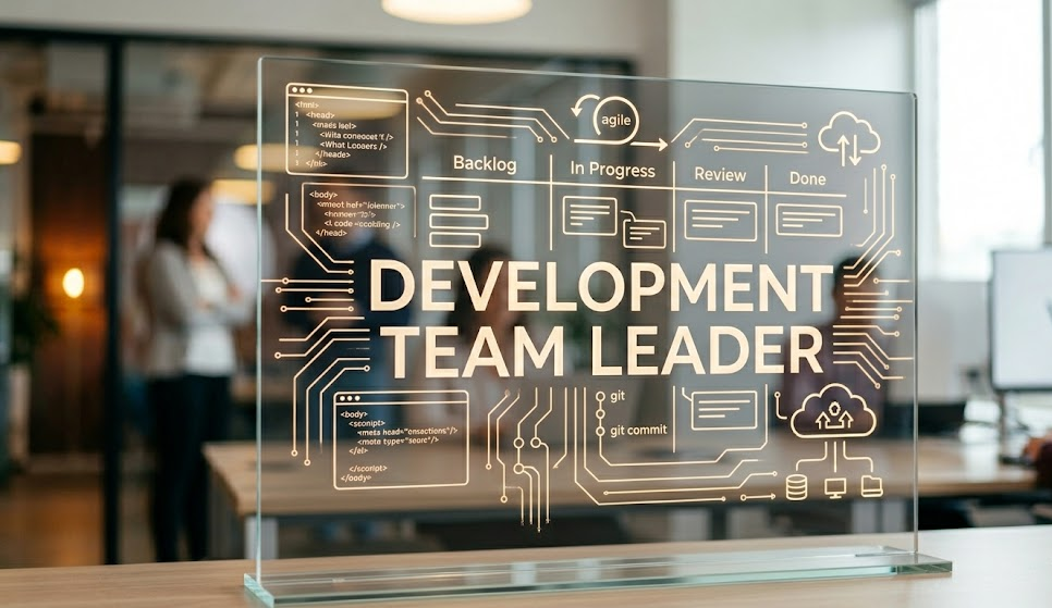 truong-nhom-phat-trien-thi-truong-vas