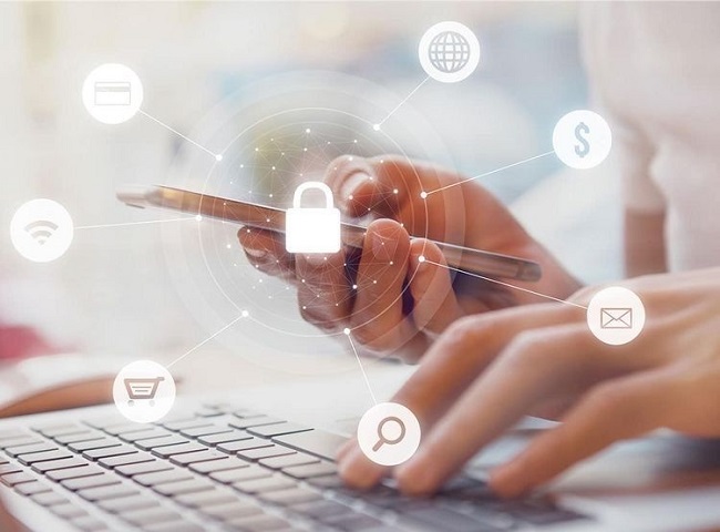 chuyen-vien-phat-trien-thi-truong-vas