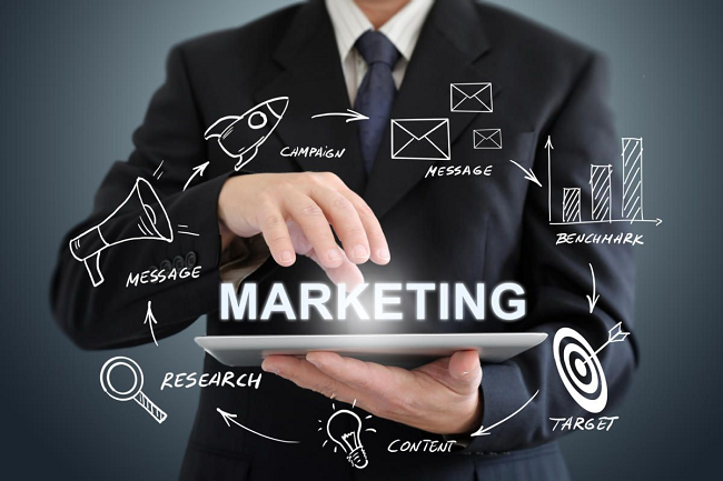 truong-khoi-kinh-doanh-marketing